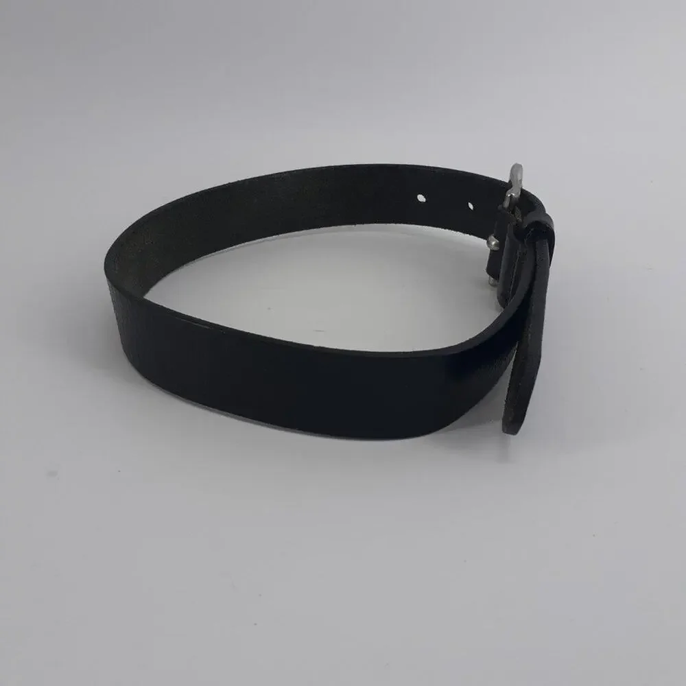 Old Navy Girls Belt 18